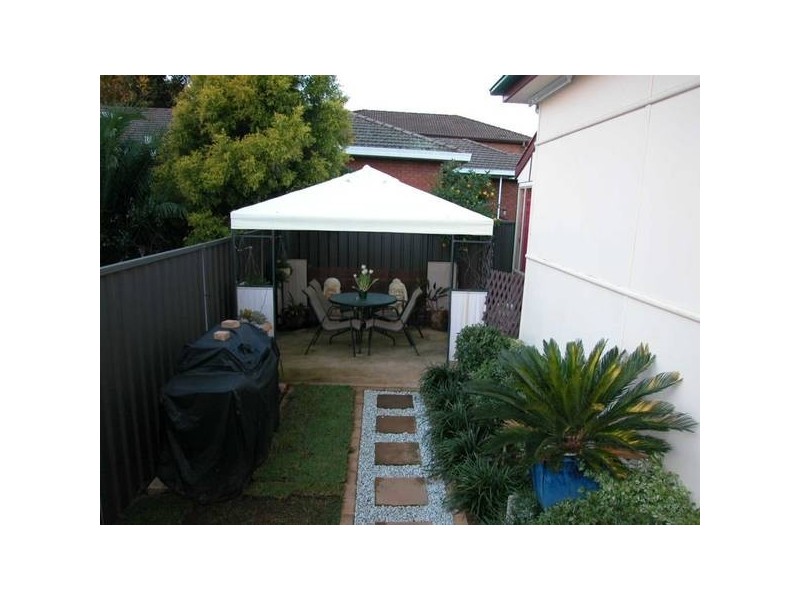 1/565 George Street, South Windsor NSW 2756