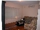 1/565 George Street, South Windsor NSW 2756