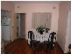 1/565 George Street, South Windsor NSW 2756
