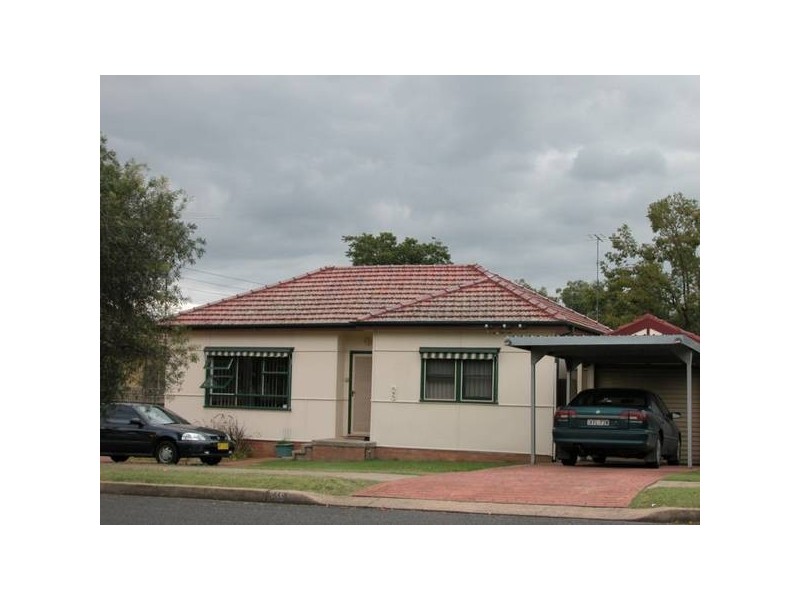 1/565 George Street, South Windsor NSW 2756