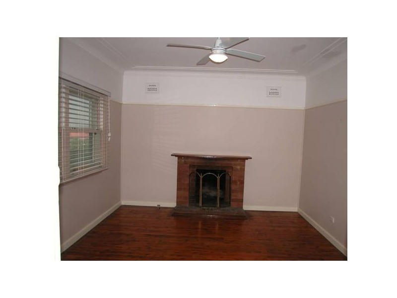 27 Argyle Street, South Windsor NSW 2756