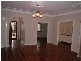 27 Argyle Street, South Windsor NSW 2756