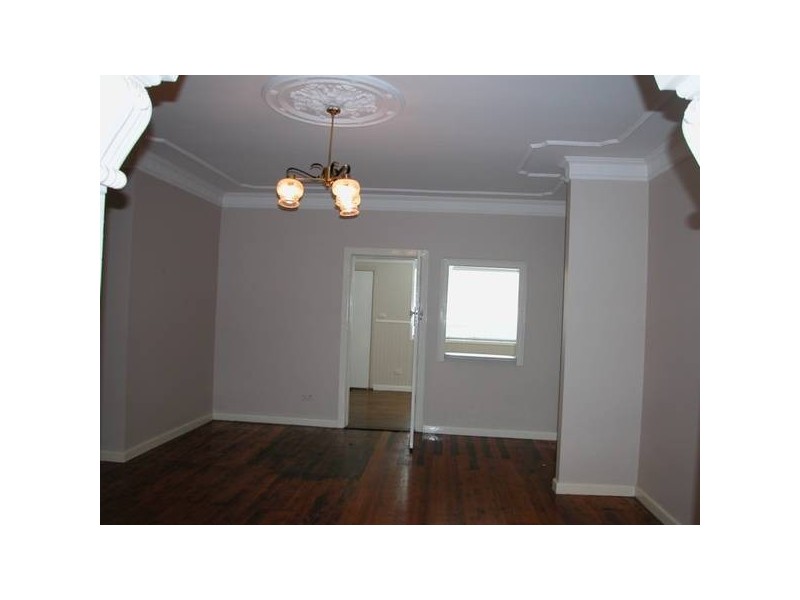 27 Argyle Street, South Windsor NSW 2756