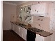 27 Argyle Street, South Windsor NSW 2756