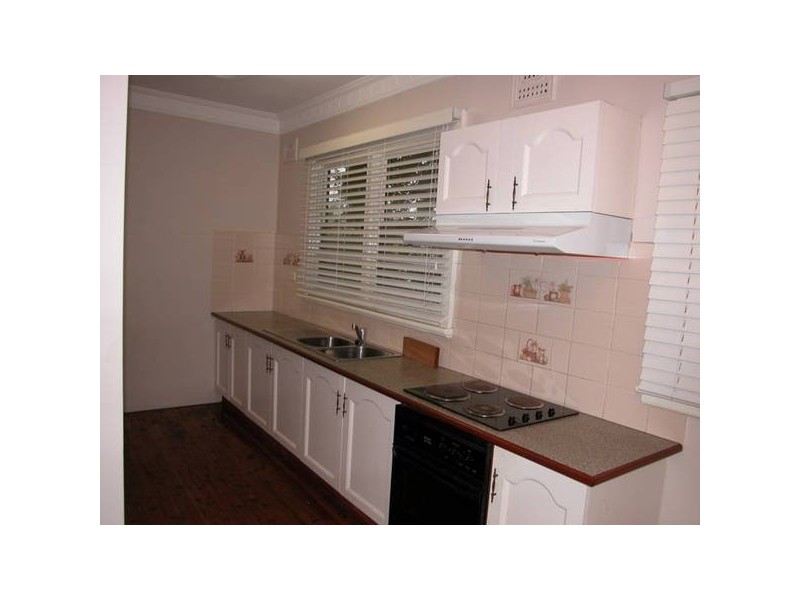 27 Argyle Street, South Windsor NSW 2756