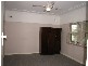 27 Argyle Street, South Windsor NSW 2756