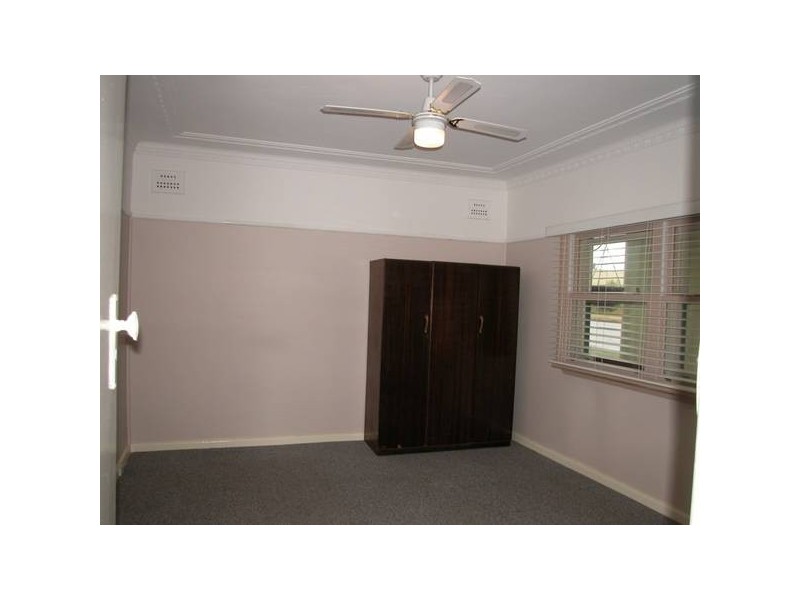 27 Argyle Street, South Windsor NSW 2756