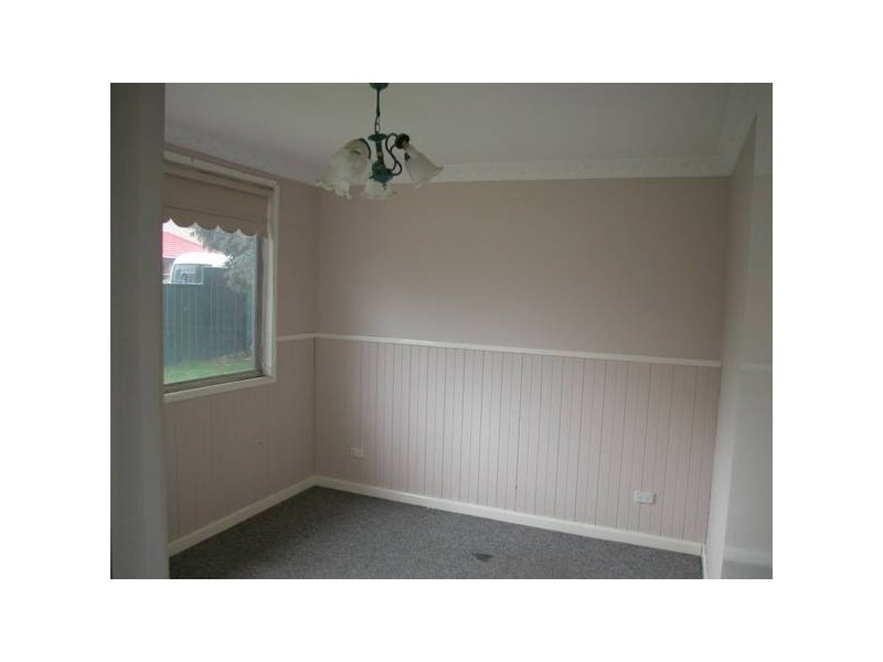 27 Argyle Street, South Windsor NSW 2756