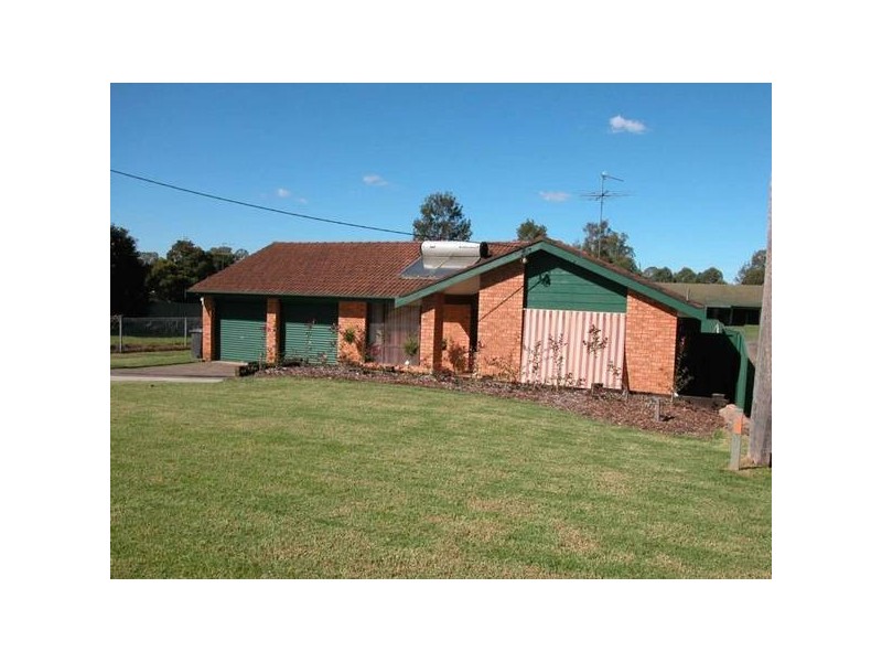 8 Clergy Road, Wilberforce NSW 2756
