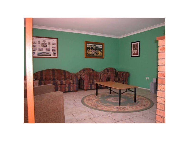 8 Clergy Road, Wilberforce NSW 2756