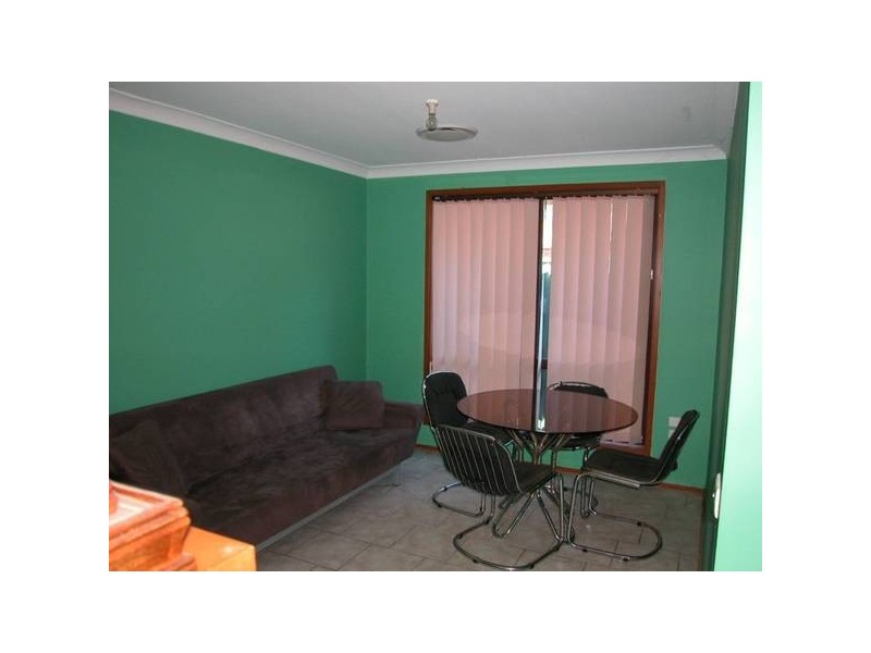 8 Clergy Road, Wilberforce NSW 2756