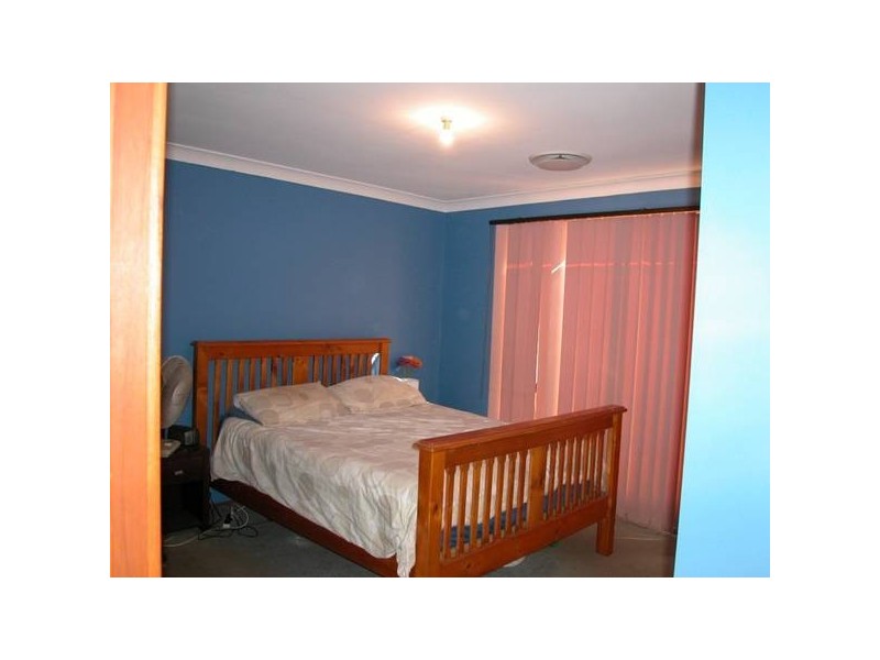 8 Clergy Road, Wilberforce NSW 2756