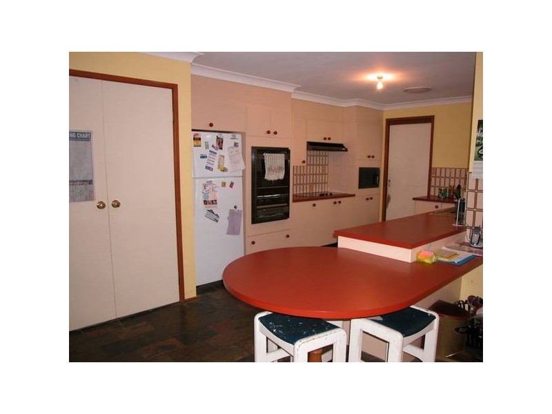 8 Clergy Road, Wilberforce NSW 2756