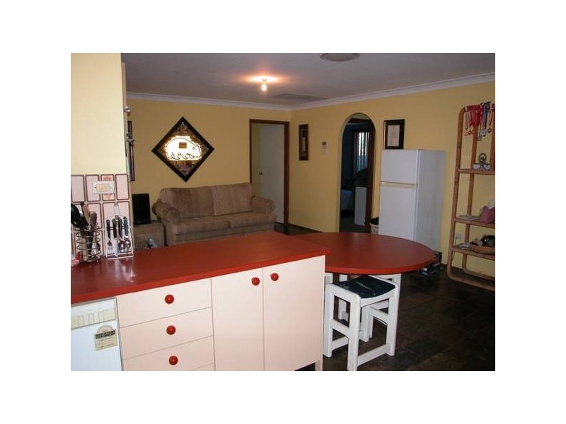 8 Clergy Road, Wilberforce NSW 2756