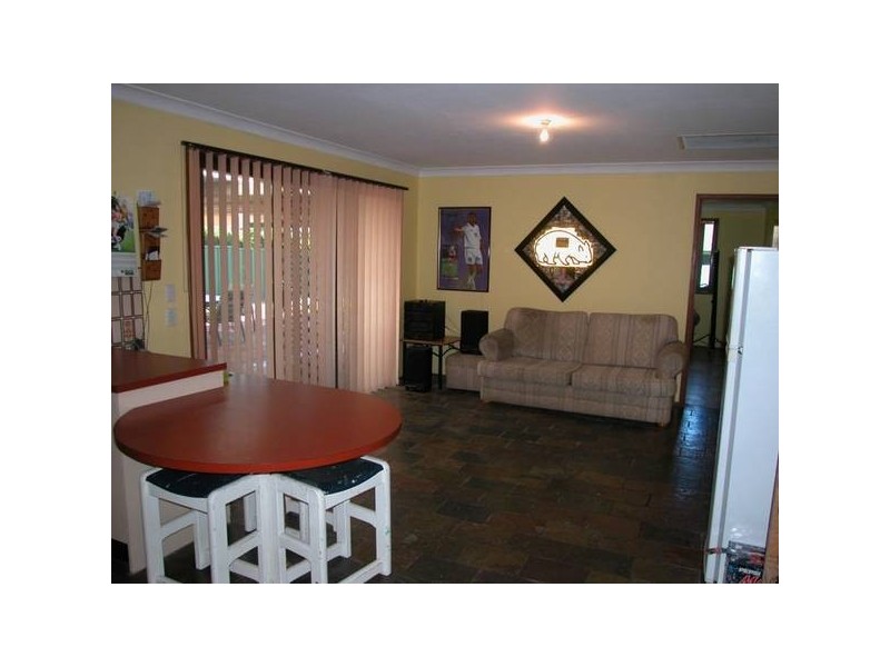 8 Clergy Road, Wilberforce NSW 2756