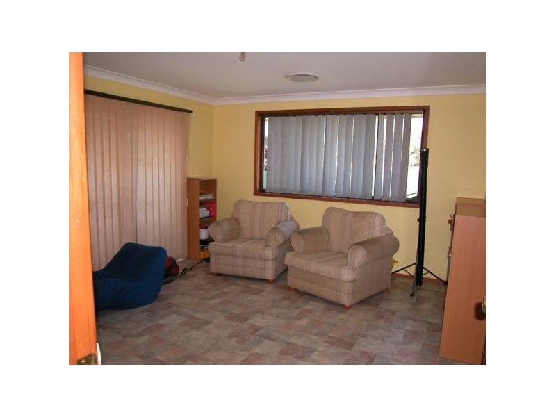 8 Clergy Road, Wilberforce NSW 2756