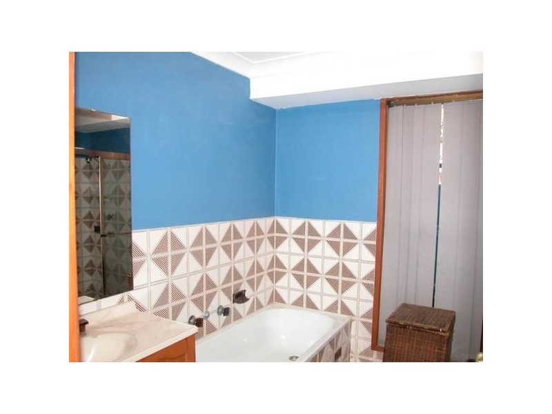 8 Clergy Road, Wilberforce NSW 2756