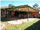 8 Clergy Road, Wilberforce NSW 2756