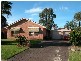 15 Bateman Place, Bligh Park NSW 2756