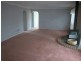 15 Bateman Place, Bligh Park NSW 2756