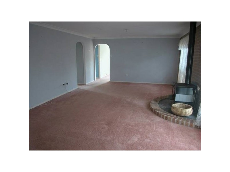 15 Bateman Place, Bligh Park NSW 2756