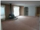 15 Bateman Place, Bligh Park NSW 2756
