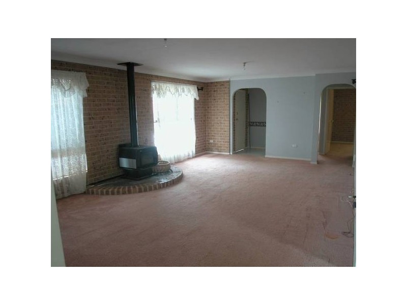 15 Bateman Place, Bligh Park NSW 2756
