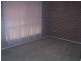 15 Bateman Place, Bligh Park NSW 2756