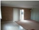15 Bateman Place, Bligh Park NSW 2756