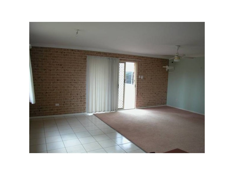 15 Bateman Place, Bligh Park NSW 2756