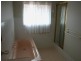 15 Bateman Place, Bligh Park NSW 2756