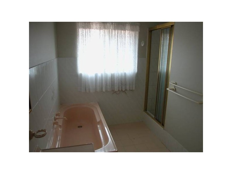 15 Bateman Place, Bligh Park NSW 2756