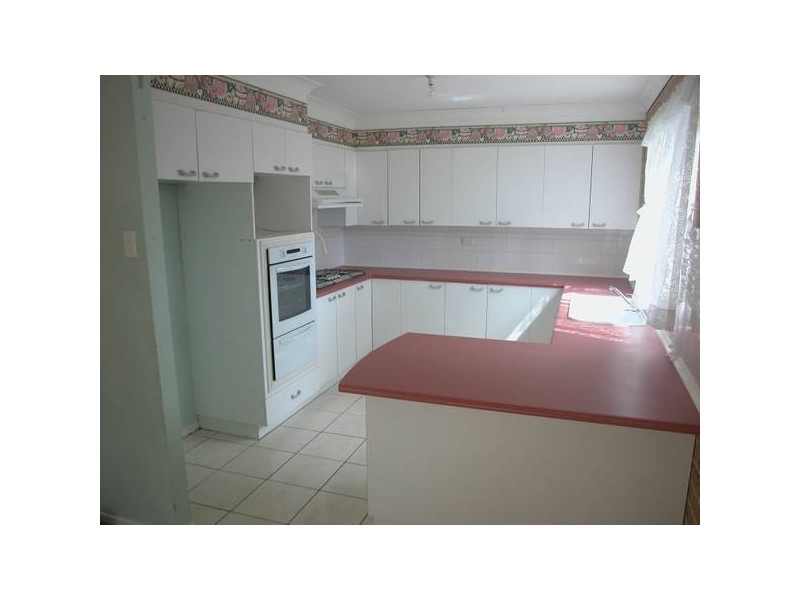 15 Bateman Place, Bligh Park NSW 2756