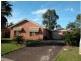 15 Bateman Place, Bligh Park NSW 2756