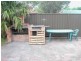 15 Bateman Place, Bligh Park NSW 2756