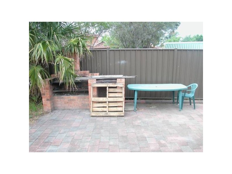 15 Bateman Place, Bligh Park NSW 2756