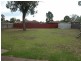 15 Bateman Place, Bligh Park NSW 2756