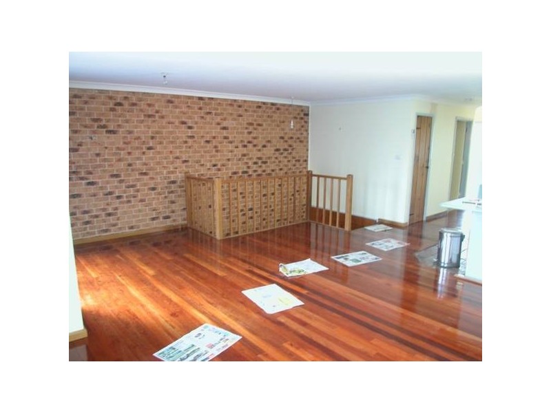 2/86 Andrew Thompson Drive, Mcgraths Hill NSW 2756