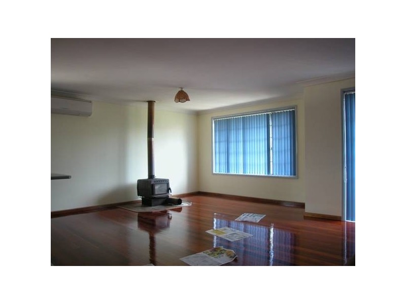 2/86 Andrew Thompson Drive, Mcgraths Hill NSW 2756
