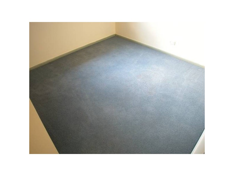 2/86 Andrew Thompson Drive, Mcgraths Hill NSW 2756