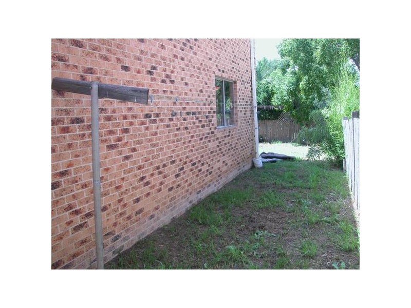 2/86 Andrew Thompson Drive, Mcgraths Hill NSW 2756