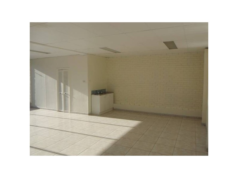 Shop 5/487 George Street, South Windsor NSW 2756