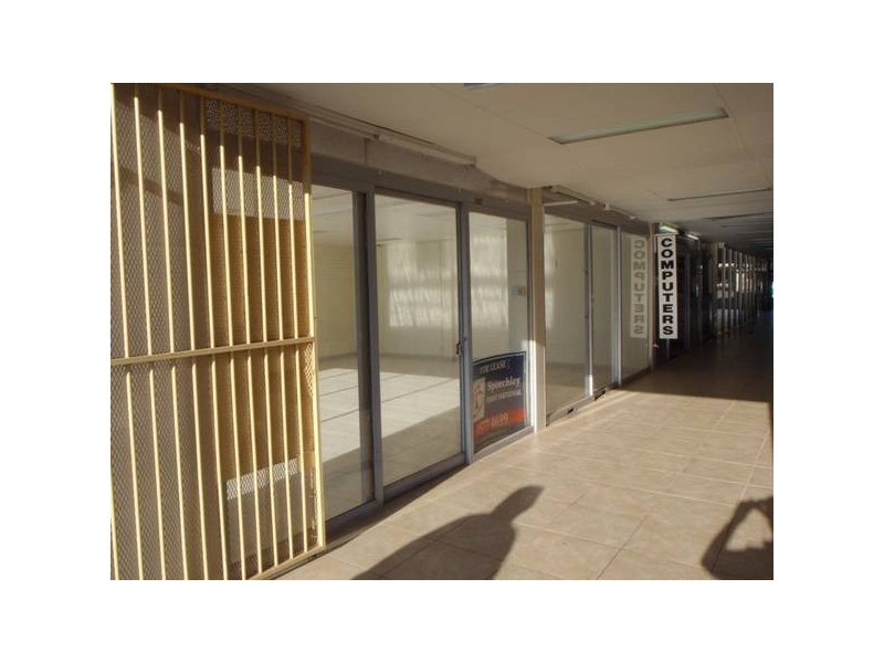 Shop 5/487 George Street, South Windsor NSW 2756