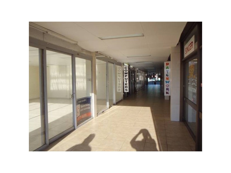 Shop 5/487 George Street, South Windsor NSW 2756