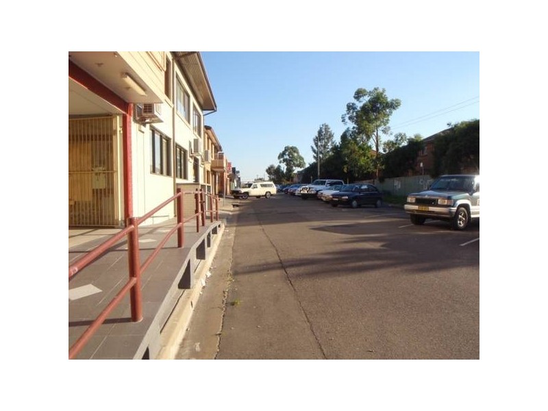 Shop 5/487 George Street, South Windsor NSW 2756