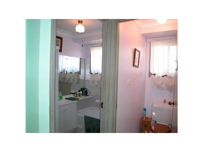 38 Porpoise Crescent, Bligh Park NSW 2756