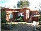 115 The Terrace, Windsor NSW 2756