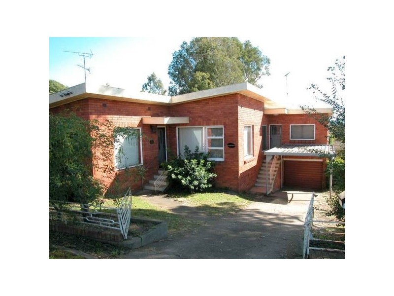 115 The Terrace, Windsor NSW 2756