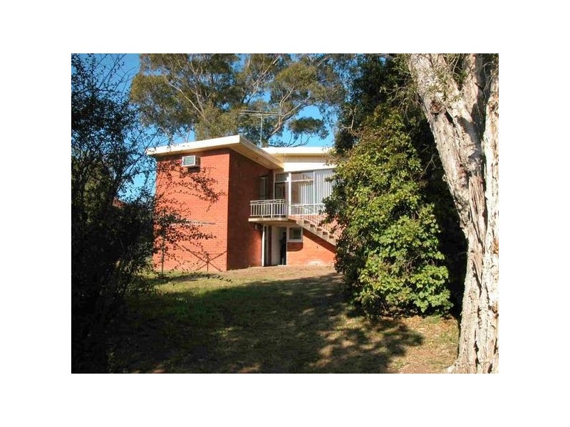 115 The Terrace, Windsor NSW 2756