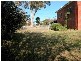 115 The Terrace, Windsor NSW 2756